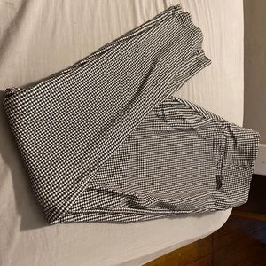 Dress pants - Calvin Klein